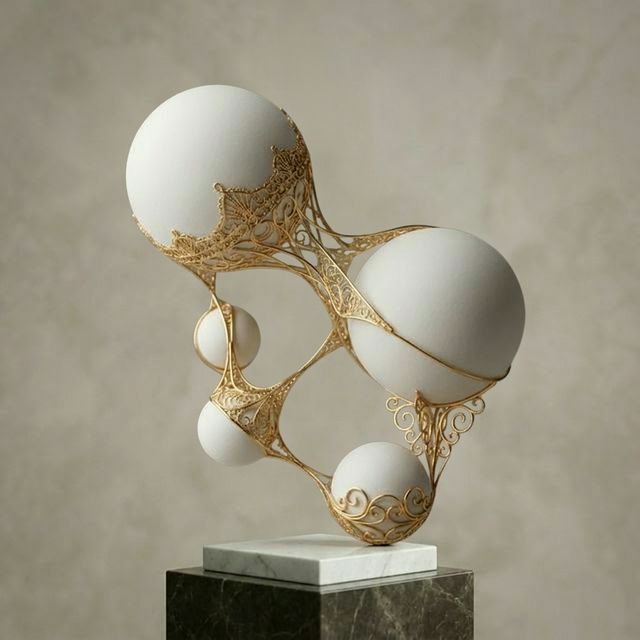 Trastornos psico-físicos